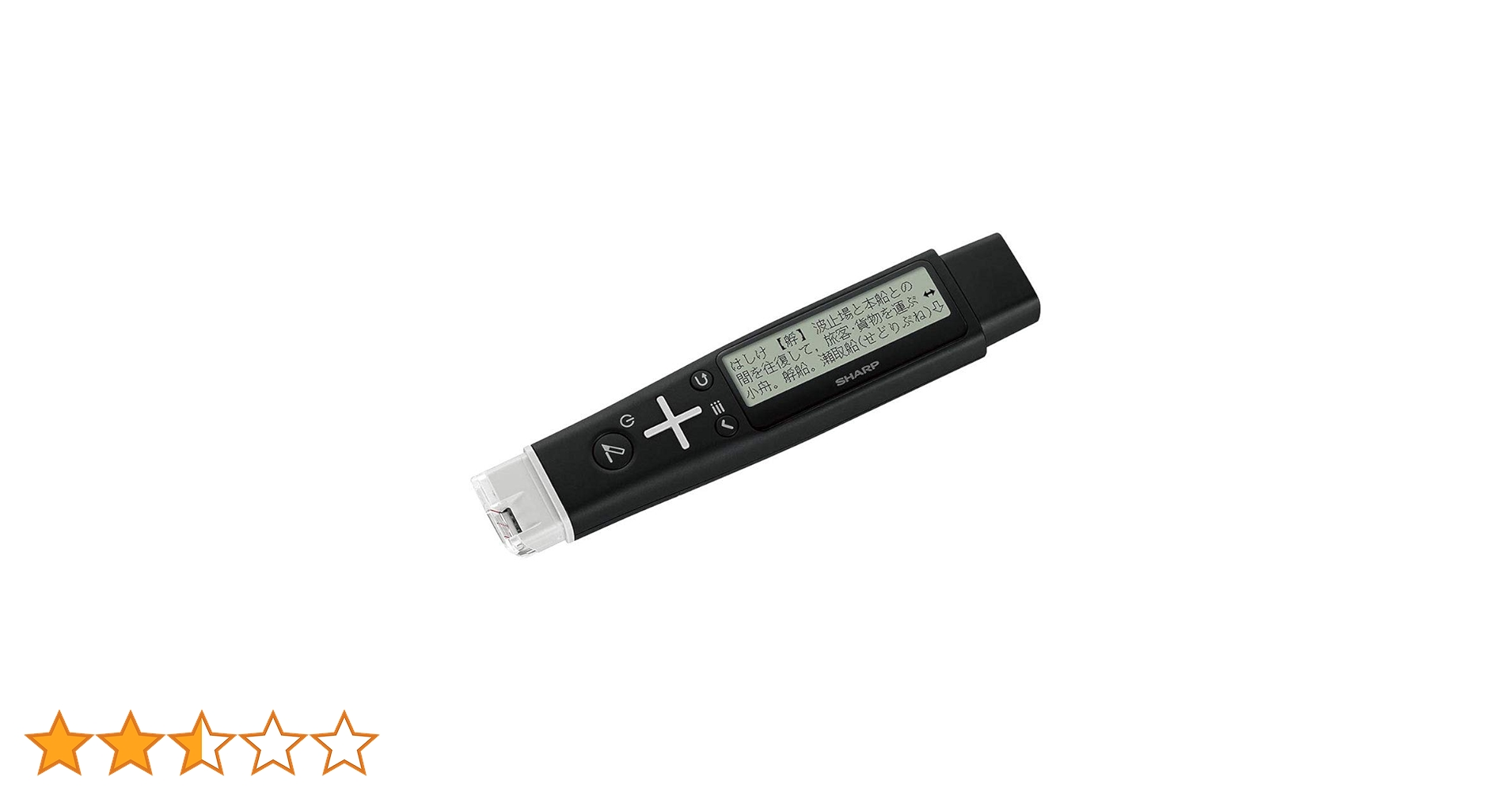 517UCs0t9zL.jpg_BO30,255,255, 517UCs0t9zL.jpg_BO30,255,255,